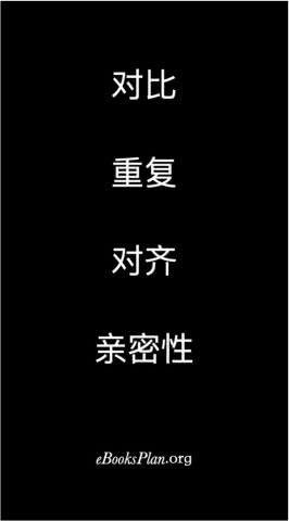 微信公众号排版技巧
