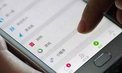 为什么线下门店最适合开发微信小程序？