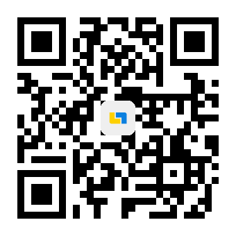 分享二维码