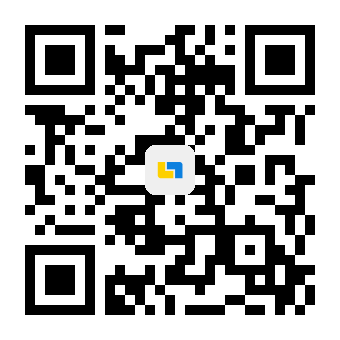 分享二维码