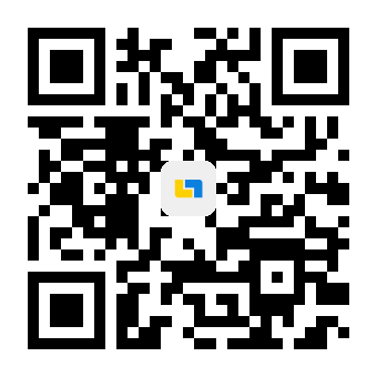 分享二维码