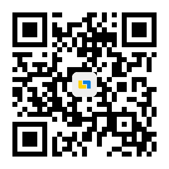分享二维码