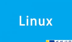 Linux的特点