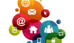 html5中常用的鼠标指向触发事件有哪些