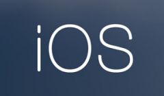 关于ios苹果APP审核 支持IPv6的问题解答