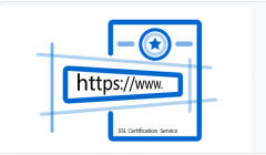 http和https的关系与区别（附图解）