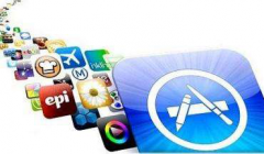 怎么才能让自己的APP在App Store排名比较靠前