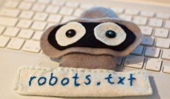 robots.txt文件的作用及写法（史上最详细版本）