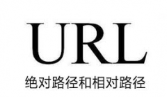 绝对路径和相对路径对SEO的影响