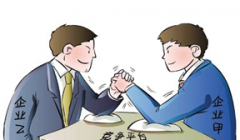 如何从SEO角度分析竞争对手网站
