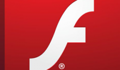 Flash技术在网页设计中应该如何运用？