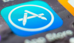 企业选择APP外包公司开发APP有什么优势？