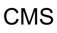CMS系统是什么意思