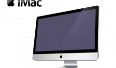 iOS开发一定要Mac苹果电脑吗？