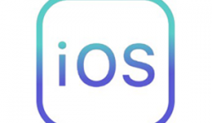 iOS开发者账号（个人、公司、企业）的区别及优缺点介绍
