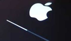 iOS APP开发者账号问题汇总