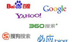 2018年最新！全球&amp;中国搜索引擎市场占有率排行榜
