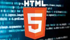 HTML5开发语言有哪些优势？