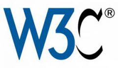 W3C是什么意思？详解W3C标准