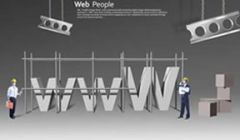 为什么有些网站建设公司收费那么贵？