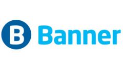 网页Banner设计的三个重点：风格、排版及配色