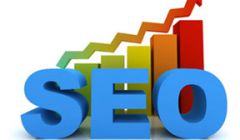 网站为什么要做SEO？
