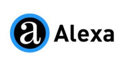 详解Alexa的含义及排名优化