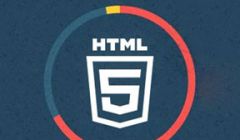 HTML 5未来发展趋势要点有哪些？