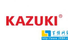 热烈庆祝广州市鑫汤浅电源有限公司官网上线投入使用