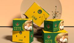 农场小程序开发_乡畔驿家农场认养小程序上线